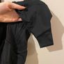 Men's Cycling Garments Image 4