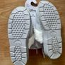 Disney Mickey Mouse Slippers Image 3