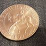 selection of coins etc Image 7