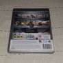 Assassins Creed Brotherhood Top PlayStation 3 Game For Sale Here Image 5