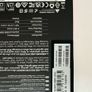 Lexar Ares Gen2 Rgb Ddr5 Ram 32gb Kit Sealed & Brand New Image 2