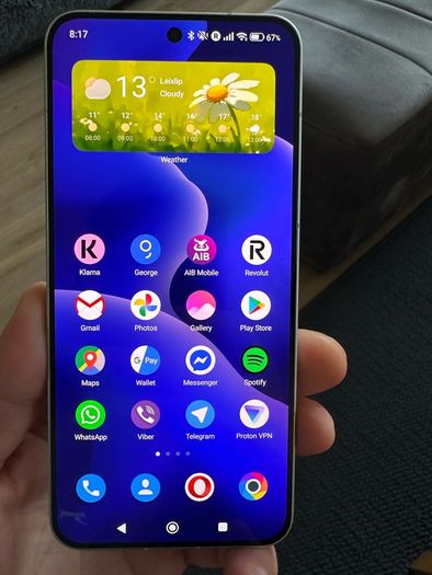Xiaomi 15