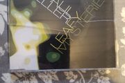 Paul Weller Leafy Mysteries Promo CD Single 2002 Independiente
