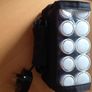 Remington Heated Curlers Image 3