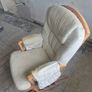 Rocking Chair Image 2