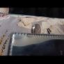 Trinny London Limited Edition Platinum Kensington Clutch Image 6