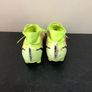 Nike Trainers - Mercurial - Size UK 7 Image 2