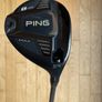 Ping G425 Max 5 Wood Image 2