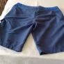 Ladies BNWT shorts size 10 Image 8