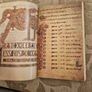 How The Irish Saved Civilisation. By Thomas Cahill. First Edition Paperback In Good Condition. See Photos For Same. Image 2