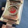 Oris 585.7525.40.02 Automatic Swiss Made (Very Good Condition) Image 3