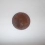 a vintage coin for workers union of ireland Image 5