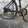 Merida Crossway Bike Image 7