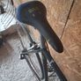 reynolds 531 shimano 600 running gear, Image 2