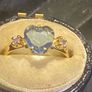 Jewellery and watches Image 3