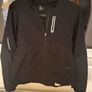 Womens Jackets (Winter/Summer) Image 8