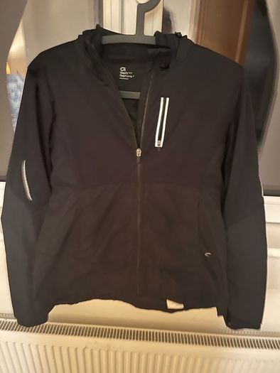Womens Jackets (Winter/Summer)