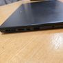Lenovo ThinkPad X1 Carbon  i7 vPRO Image 7
