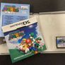 Super Mario 64 (Nintendo DS) Image 2