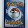 Mew ex 152/128 Pokemon 30th Celebration (2 available) Image 3