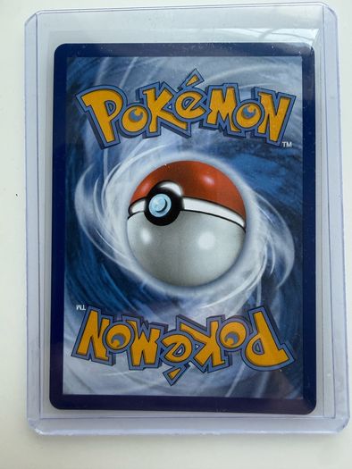 Mew ex 152/128 Pokemon 30th Celebration (2 available)