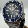 SEIKO 5 Sport automatic Image 3
