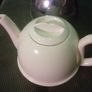 Vintage Arklow The Abbey Teapot Image 3