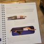 Total Pilates by Malcolm Muirhead. Image 9