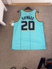 Nba T-shirt XL