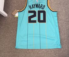 Nba T-shirt XL