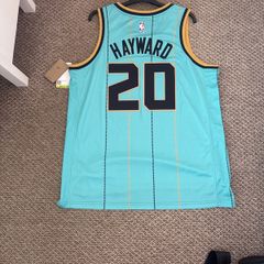 Nba T-shirt XL