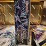 yugioh Armageddon booster box Image 4