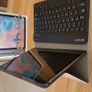 Samsung Tab S6 Image 10