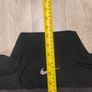 Nike Golf Half Zip Golf Vest Gilet Mens Large Image 7
