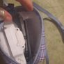 purse pets bag Image 4
