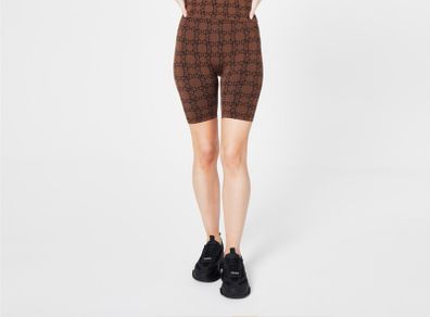Guess cycling shorts