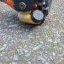 Tanaka strimmer Image 2