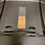 baby car seat Image 4
