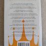 The King of Oil - Marc Rich Biography - Daniel Ammann - 2009 First Edition Image 9