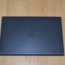 Dell Vostro Quad Core i5 DDR4 Full HD Laptop with HDMI + Microsoft Office Image 4