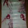 kpop poster and photographs for 2 euro Image 7