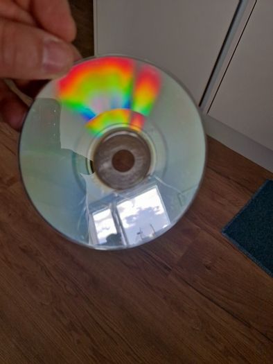 Ready 2 Rumble Boxing Sega Dreamcast Arcade Retro Games Original