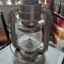 Vintage Dietz no 90 lantern Image 2