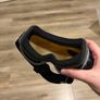 Snow Goggles - Wedze G500i Image 8