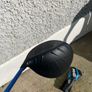Ping mens driver Image 2