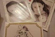 Bundle of Fun Greeting Cards