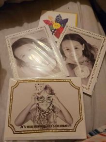 Bundle of Fun Greeting Cards