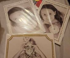 Bundle of Fun Greeting Cards