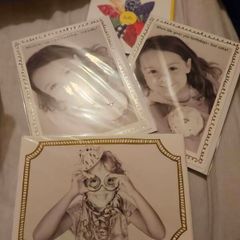 Bundle of Fun Greeting Cards