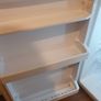 Beko fridge Image 2